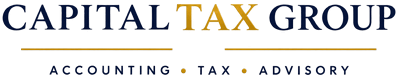 Capital Tax Group