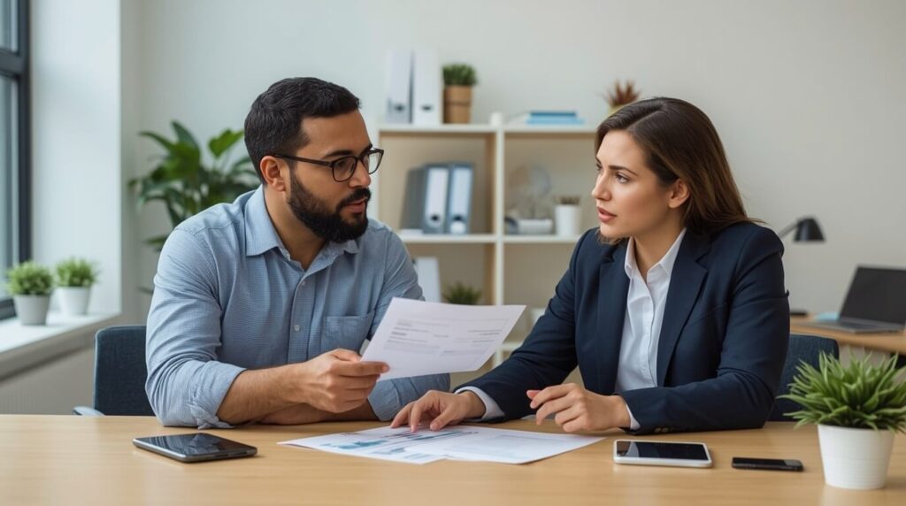 Tax Planning Strategies Every Small Business Should Know